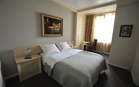 Zp Hotel